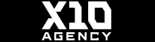 X10 NFT Marketing Agency