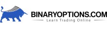 Binary Options Trading Course