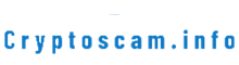 www.cryptoscam.info